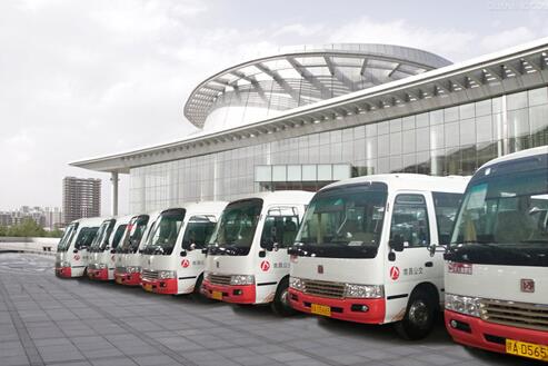 江铃客车租赁.jpg